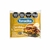 452 - Queso Cheddar Americano en Fetas Tonadita x 120 grs. - comprar online