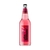 4135 - Aperitivo Dr. Lemon Red Berry x 1lt - comprar online