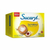 87 - Endulzante Sucaryl Sucralosa-Caja x 100 sobres-Pack x 6 cajas - comprar online