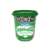 456 - Queso Crema Reducido Cremette x 480 grs.