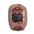 310 - Jamon Cocido Clasico Sin Tocino El Bierzo-Venta Por Peso No Fraccionado - comprar online