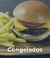 Banner de GidFood