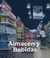 Banner de GidFood