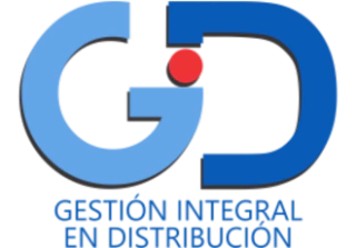 GidFood
