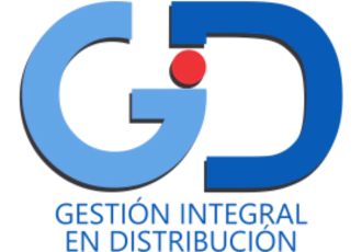 GidFood
