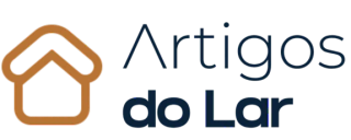 Artigos do Lar
