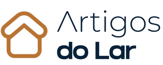 Artigos do Lar
