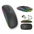 Mouse Sem Fio - Design UltraSlim - comprar online