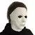 Exclusive Michael Myers Mask (1978) – Seven Star - Seven Star