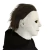 Máscara Exclusiva Michael Myers ( 1978 ) - Seven Star na internet