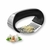 Triturador de Alho Inox Ergonômico - comprar online