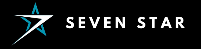 Seven Star