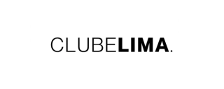 Clube Lima