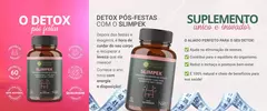 Banner da categoria Linha Exclusiva