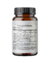 Cálcio Natureza em Sáude 60 Cáps - comprar online