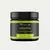 Creatina Premium Monohidratada 150g - 100% Pura - comprar online