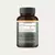 Vitamina D3 e K2 Natureza em Saúde 120 Cáps - comprar online