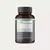 Imunopek Natureza em Saúde 120 Cáps - comprar online