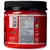 Creatina Monohidratada 300g - 100% Pura Integralmedica na internet