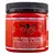 Creatina Monohidratada 300g - 100% Pura Integralmedica - Natureza Fitness