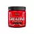 Creatina Monohidratada 300g - 100% Pura Integralmedica
