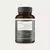 Omega 3 Natureza em Saúde 120 Cáps - comprar online