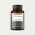 Powerpek Natureza em Saúde 60 Cáps - comprar online