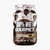 Whey Protein 900g SunFit Sabor Chocolate - comprar online