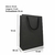 SACOLA PAPEL 13x18x06 - comprar online