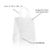 SACOLA PAPEL 16x16x04 - loja online