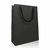 SACOLA PAPEL 13x18x06