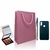 SACOLA PAPEL 13x18x06 - comprar online