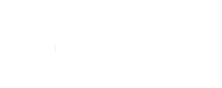 JETAIR
