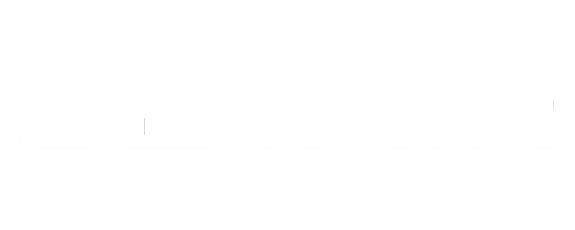 JETAIR