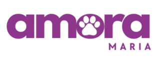 AMORA MARIA COSMÉTICOS VETERINÁRIOS