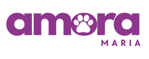 AMORA MARIA COSMÉTICOS VETERINÁRIOS