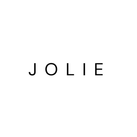 JOLIE