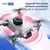 Drone 4k na internet