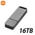 PenDrive Metal Alta Velocidade na internet