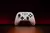 Controle Joystick Bluetooth - loja online