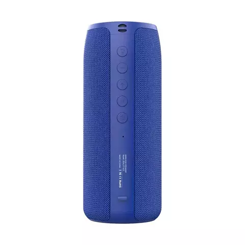 Caixa de Som Bluetooth