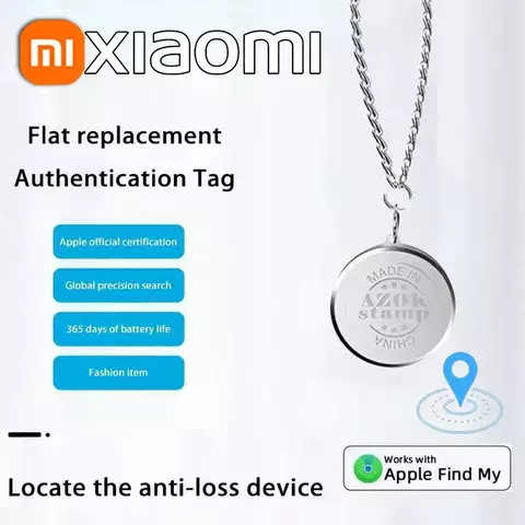 Mini rastreador GPS