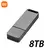 PenDrive Metal Alta Velocidade - loja online