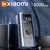Compressor portátil 12000mah 12v - comprar online