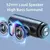 Caixa de Som Bluetooth - GigaTech