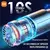 Compressor portátil 12000mah 12v - GigaTech