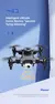 Drone 4k - comprar online