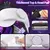 Oculos de Realidade Virtual Quest 2 - loja online