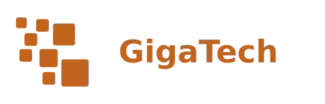 GigaTech