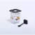 CONTENEDOR HERMETICO PLASTICO CON CUCHARA - comprar online